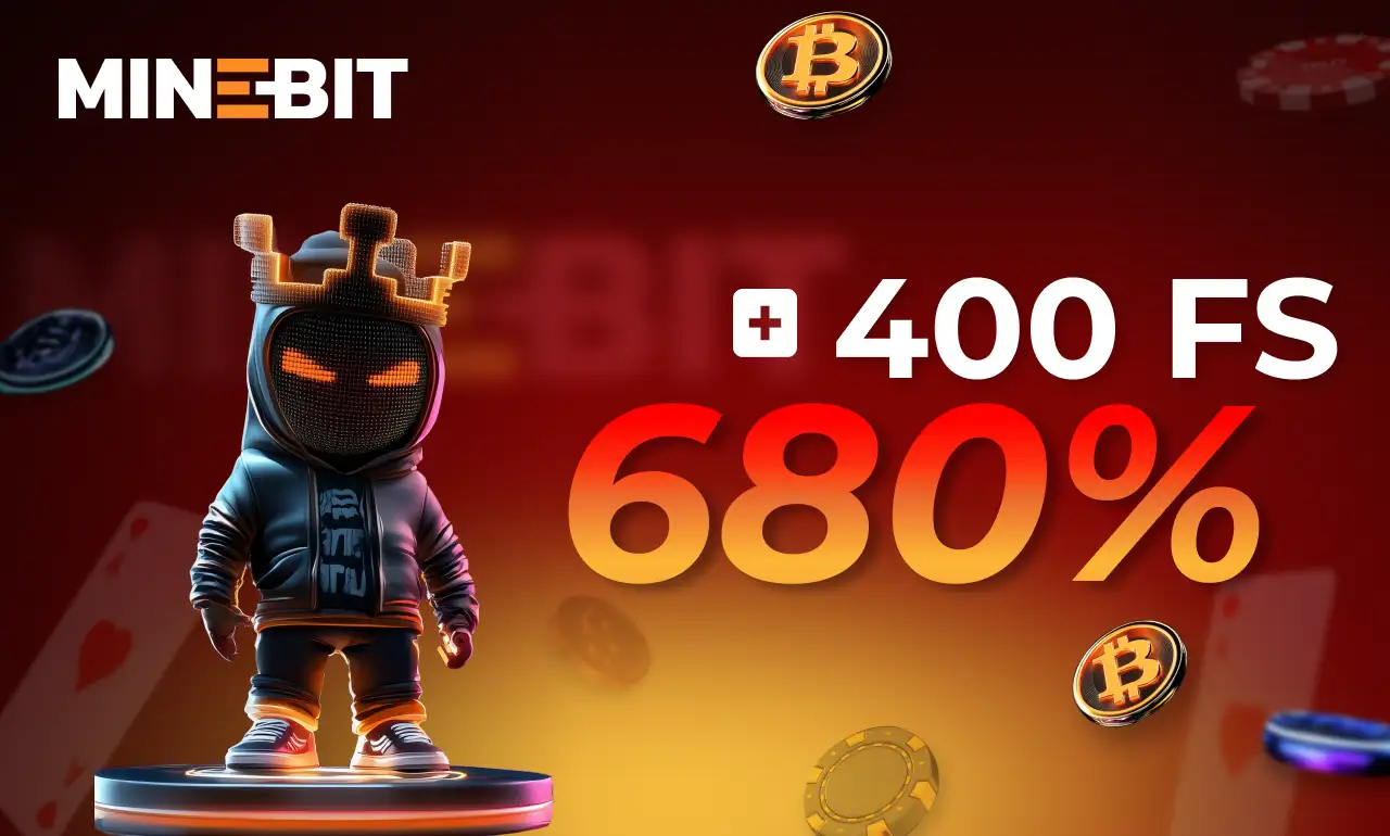 Online Casino in Jakarta