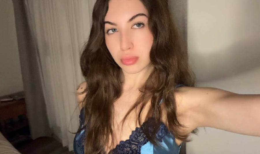 Photo Amber in Jakarta