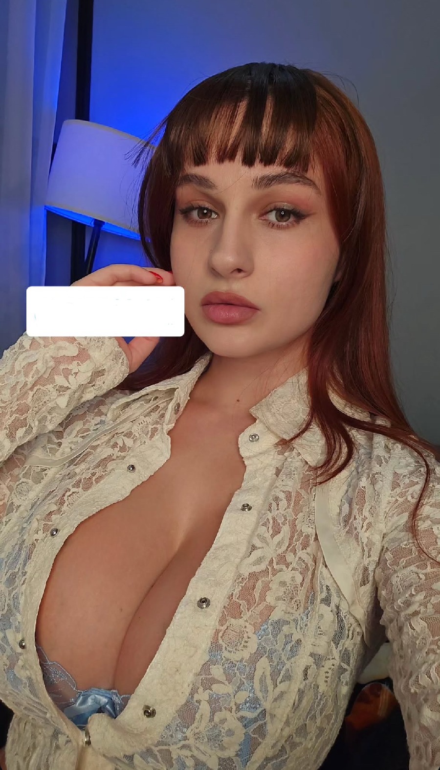 Take a pause and enjoy Miranda Faith — streaming from Jakarta