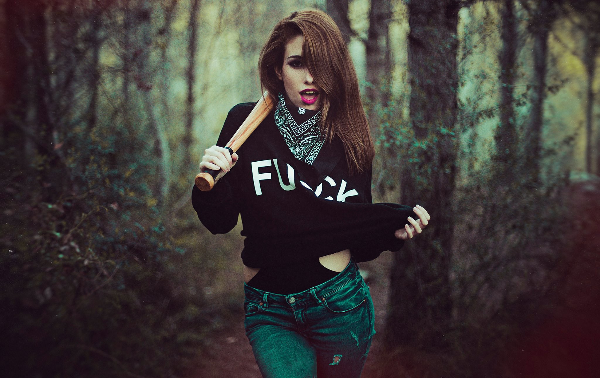 Take a pause and enjoy Sassy girls — streaming from Jakarta