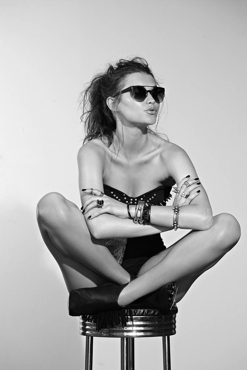 Sassy girls in Jakarta — step in, relax, and chat live