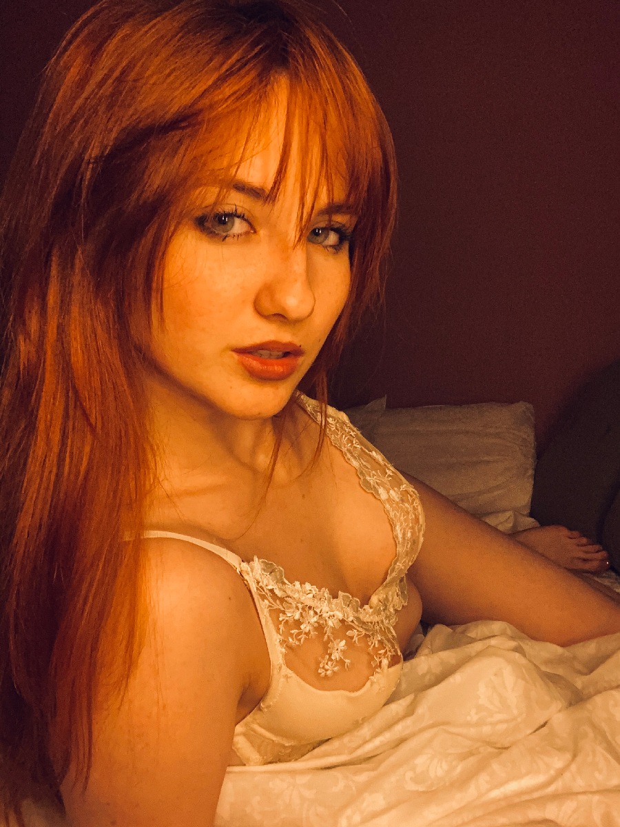 A playful frame from Nata — online in Jakarta