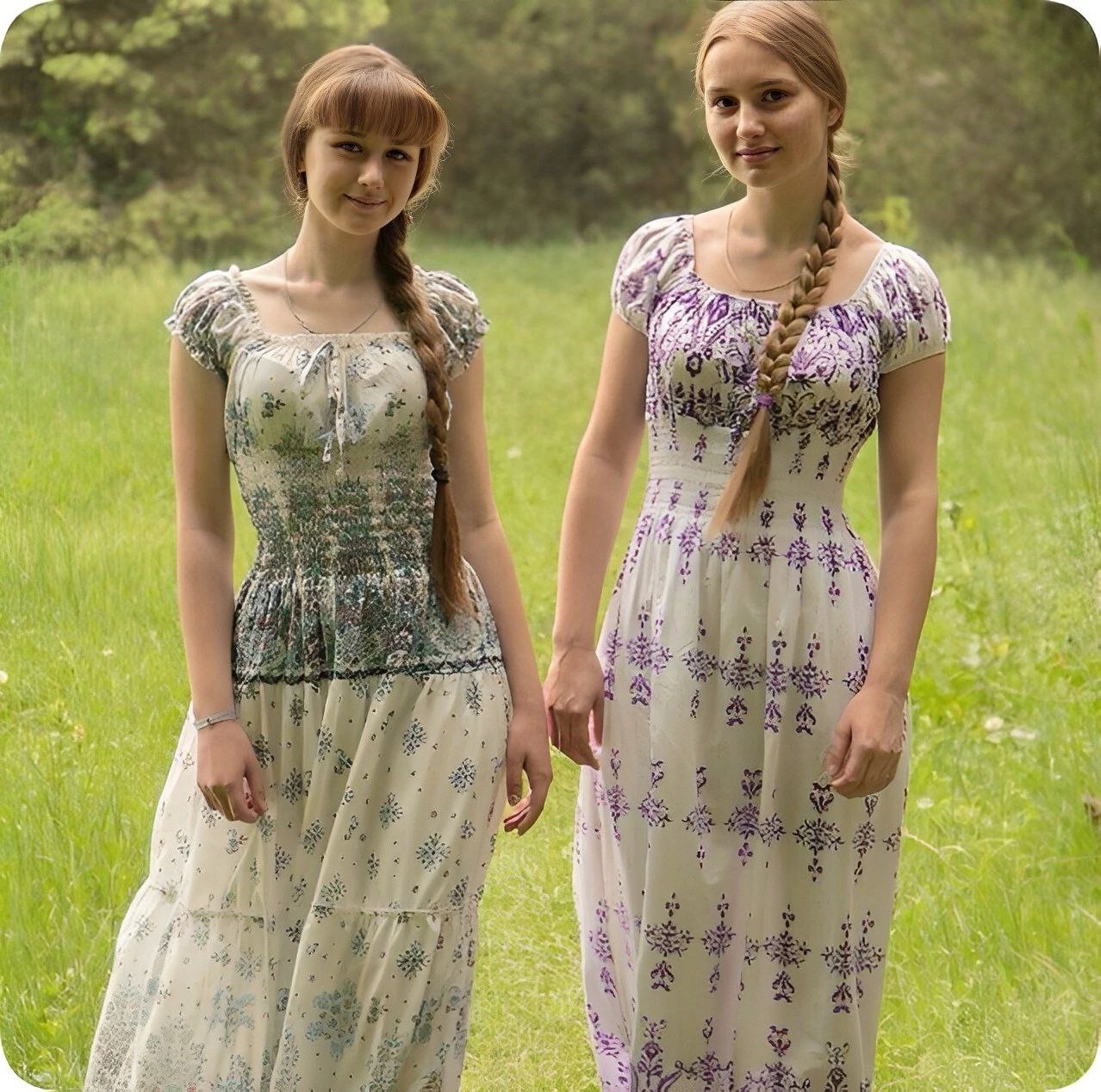 Take a pause and enjoy Slavic girls — streaming from Jakarta