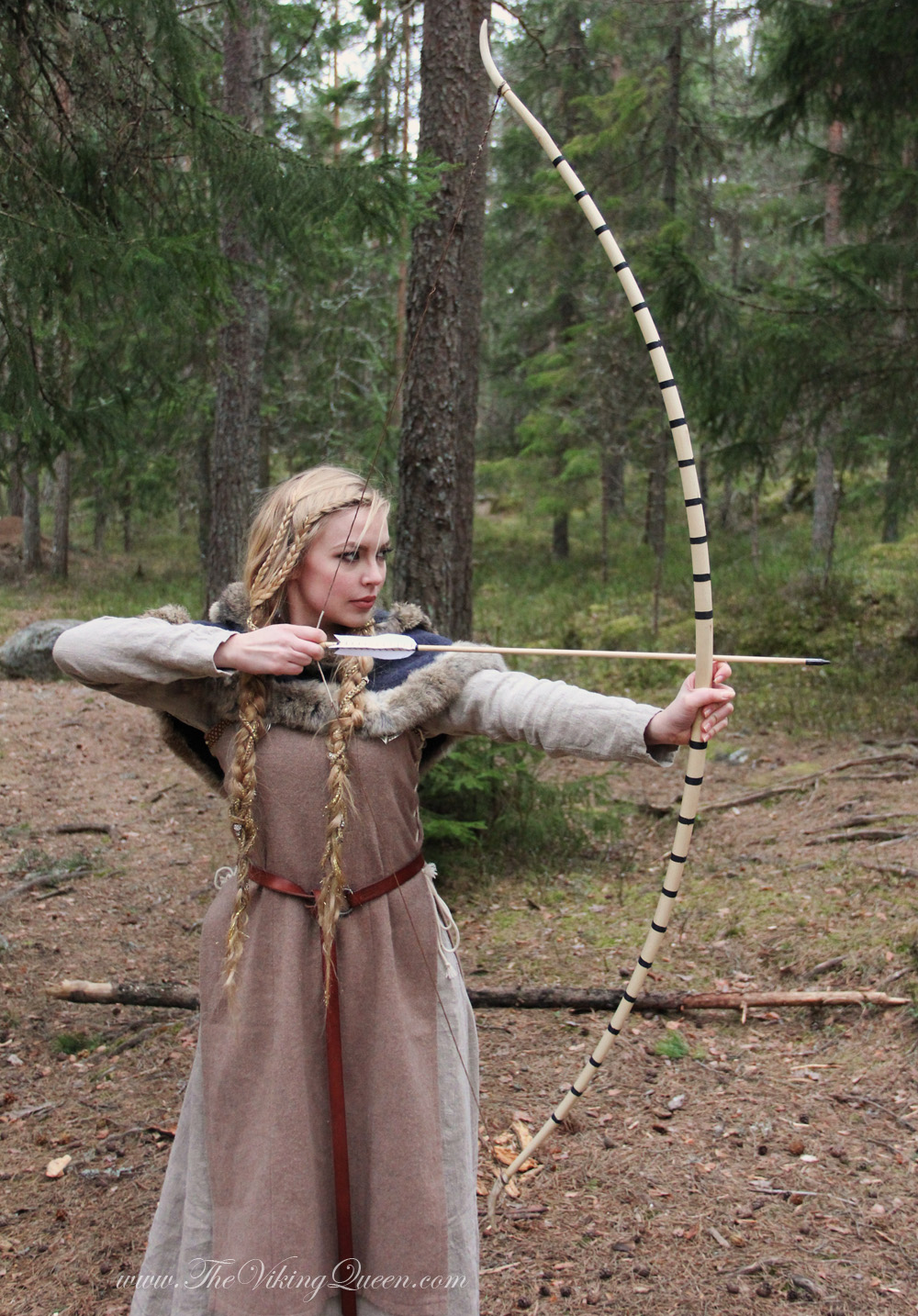 Nude girl Slavic girls in Jakarta